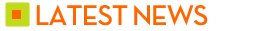 latest news about Chi-chi Nwanoku