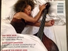 bass_mag_cover