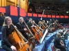 oae_bass_lineup