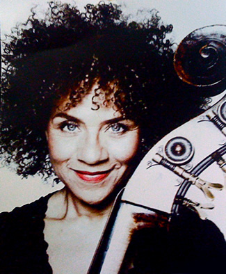 Trout Quintet music, videos, stats, and photos Lastfm