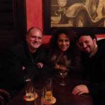 thierry-enrico-chi-chi